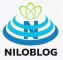 تخفیف های فوق العاده